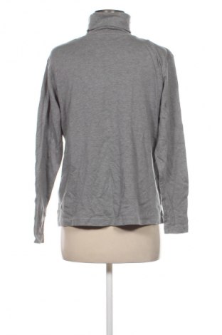 Női garbó Designer S, Méret L, Szín Szürke, Ár 1 669 Ft