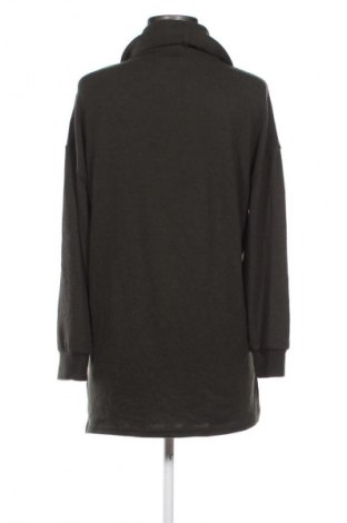 Dámský rolák Dorothy Perkins, Velikost S, Barva Zelená, Cena  169,00 Kč