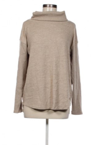 Női garbó Edc By Esprit, Méret M, Szín Bézs, Ár 4 049 Ft