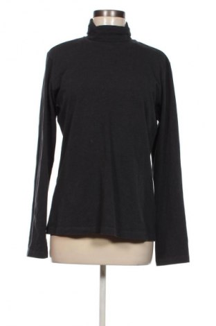 Dámský rolák Erny Van Reijmersdal, Velikost L, Barva Šedá, Cena  381,00 Kč