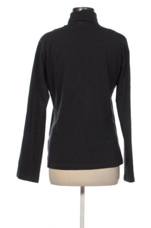 Dámský rolák Erny Van Reijmersdal, Velikost L, Barva Šedá, Cena  381,00 Kč