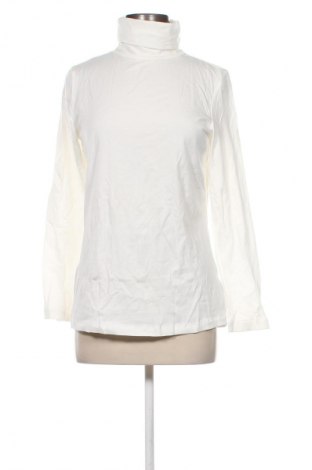 Γυναικείο ζιβάγκο Esmara, Μέγεθος L, Χρώμα Λευκό, Τιμή 9,72 €