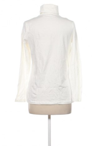 Γυναικείο ζιβάγκο Esmara, Μέγεθος L, Χρώμα Λευκό, Τιμή 9,72 €