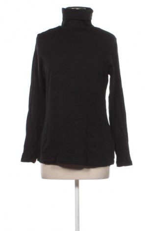 Dámsky rolák  Esmara, Veľkosť L, Farba Čierna, Cena  15,86 €