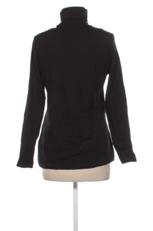 Dámsky rolák  Esmara, Veľkosť L, Farba Čierna, Cena  15,86 €