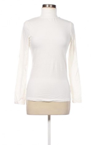 Дамско полo Esmara, Размер M, Цвят Бял, Цена 10,99 лв.