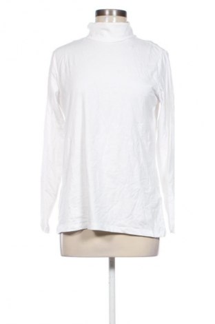 Dámský rolák Esmara, Velikost L, Barva Bílá, Cena  189,00 Kč