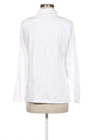 Dámský rolák Esmara, Velikost L, Barva Bílá, Cena  189,00 Kč