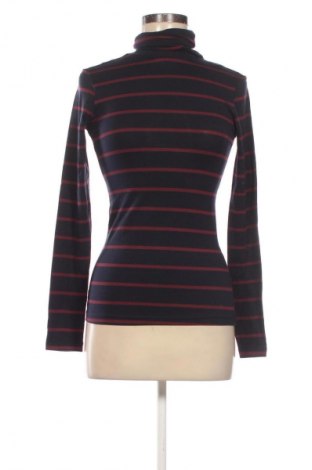 Дамско полo Esmara, Размер XS, Цвят Многоцветен, Цена 12,99 лв.