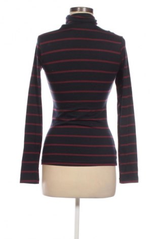 Дамско полo Esmara, Размер XS, Цвят Многоцветен, Цена 12,99 лв.