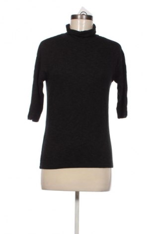 Dámsky rolák  Esprit, Veľkosť S, Farba Čierna, Cena  9,95 €