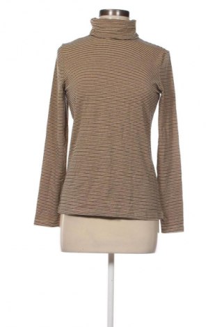 Дамско полo Esprit, Размер L, Цвят Многоцветен, Цена 16,99 лв.