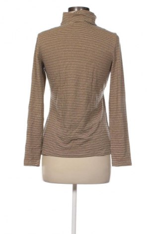 Дамско полo Esprit, Размер L, Цвят Многоцветен, Цена 16,99 лв.