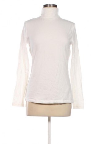 Helancă de femei Esprit, Mărime M, Culoare Alb, Preț 49,99 Lei