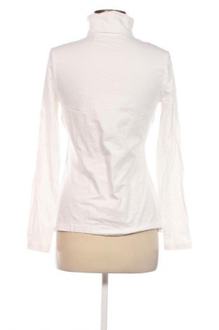 Helancă de femei Esprit, Mărime M, Culoare Alb, Preț 49,99 Lei