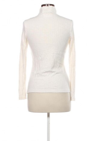 Dámský rolák Esprit, Velikost XS, Barva Krémová, Cena  109,00 Kč