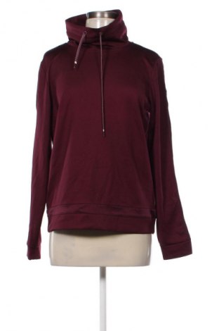 Damen Rollkragen Esprit, Größe M, Farbe Rot, Preis € 10,99