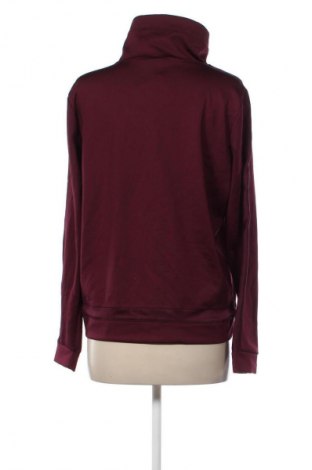 Damen Rollkragen Esprit, Größe M, Farbe Rot, Preis € 10,99