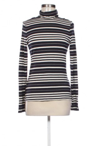 Női garbó Esprit, Méret M, Szín Sokszínű, Ár 2 699 Ft