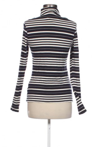 Női garbó Esprit, Méret M, Szín Sokszínű, Ár 2 699 Ft