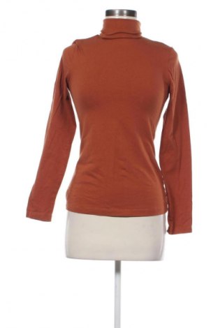 Damen Rollkragen Esprit, Größe S, Farbe Braun, Preis € 10,23