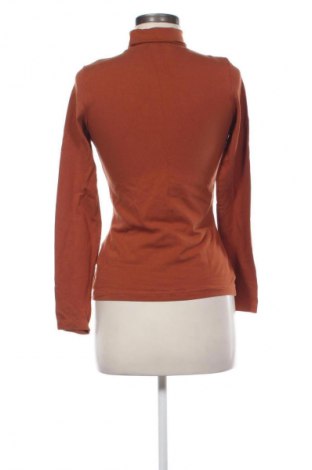 Damen Rollkragen Esprit, Größe S, Farbe Braun, Preis € 10,23