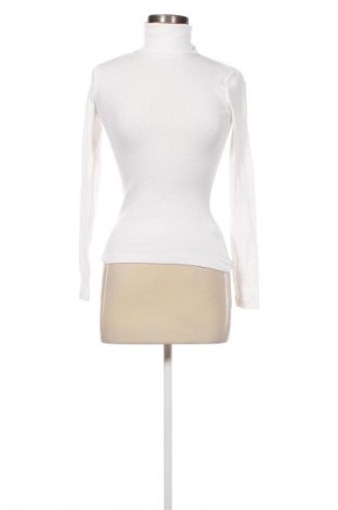 Dámský rolák Even&Odd, Velikost S, Barva Bílá, Cena  242,00 Kč