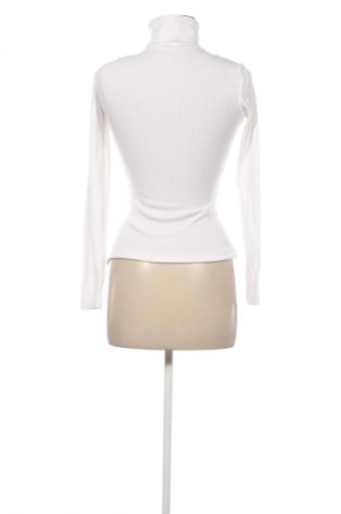 Dámský rolák Even&Odd, Velikost S, Barva Bílá, Cena  242,00 Kč