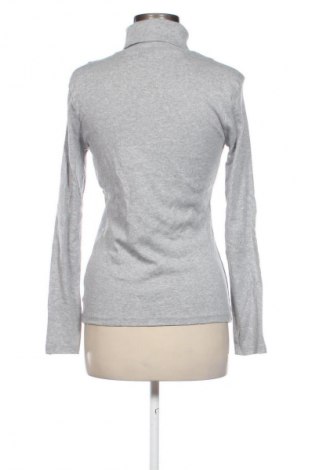 Дамско полo Flash Lights, Размер S, Цвят Сив, Цена 15,99 лв.