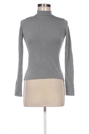 Női garbó Frisur, Méret S, Szín Szürke, Ár 7 220 Ft