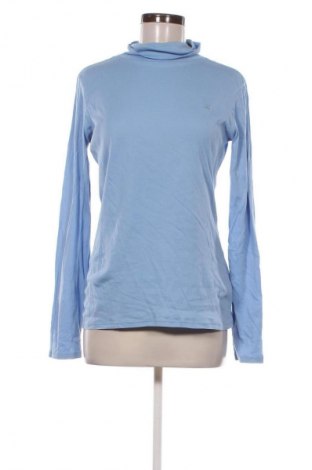 Γυναικείο ζιβάγκο G-Star Raw, Μέγεθος L, Χρώμα Μπλέ, Τιμή 28,99 €