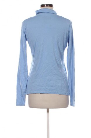 Γυναικείο ζιβάγκο G-Star Raw, Μέγεθος L, Χρώμα Μπλέ, Τιμή 28,99 €