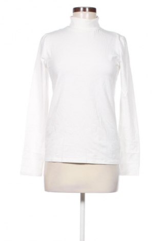Damen Rollkragen Gap, Größe S, Farbe Weiß, Preis € 7,99