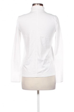 Damen Rollkragen Gap, Größe S, Farbe Weiß, Preis € 7,99