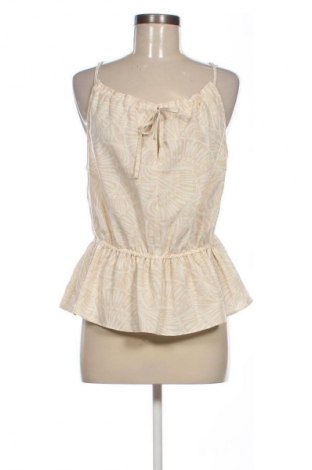 Дамски потник George, Размер M, Цвят Многоцветен, Цена 14,99 лв.