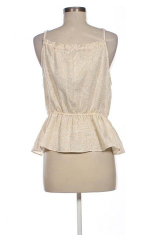 Дамски потник George, Размер M, Цвят Многоцветен, Цена 14,99 лв.