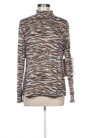 Damen Rollkragen Gerry Weber, Größe M, Farbe Mehrfarbig, Preis € 72,99