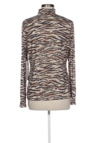 Damen Rollkragen Gerry Weber, Größe M, Farbe Mehrfarbig, Preis € 72,99