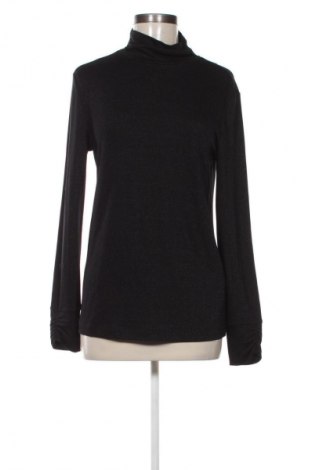 Dámsky rolák  Gerry Weber, Veľkosť M, Farba Viacfarebná, Cena  47,95 €