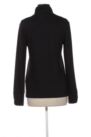 Dámsky rolák  Gerry Weber, Veľkosť M, Farba Viacfarebná, Cena  47,95 €