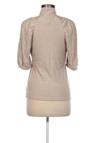 Dámský rolák Gestuz, Velikost L, Barva Béžová, Cena  380,00 Kč