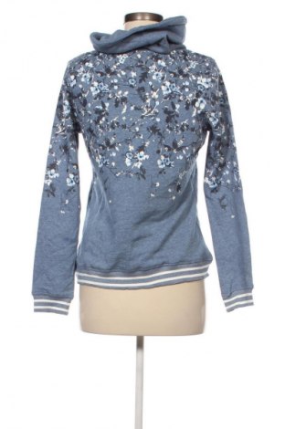 Női garbó Gina, Méret S, Szín Sokszínű, Ár 1 529 Ft