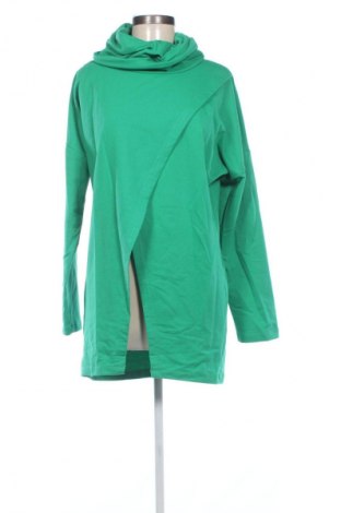 Dámský rolák Ginza, Velikost M, Barva Zelená, Cena  241,00 Kč