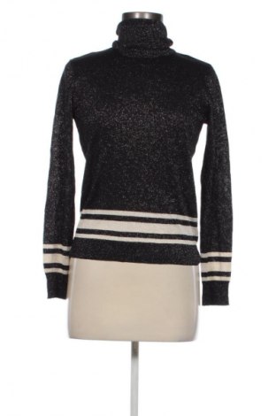 Damen Rollkragen Great Plains, Größe S, Farbe Mehrfarbig, Preis 11,99 €