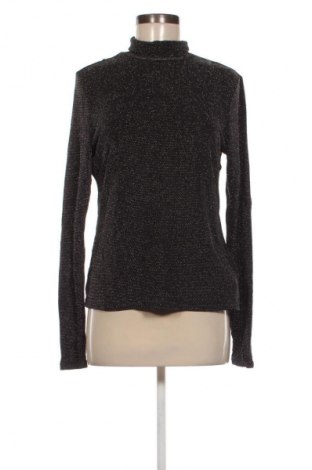 Helancă de femei H&M, Mărime L, Culoare Multicolor, Preț 41,99 Lei