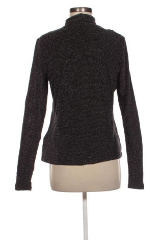 Helancă de femei H&M, Mărime L, Culoare Multicolor, Preț 41,99 Lei