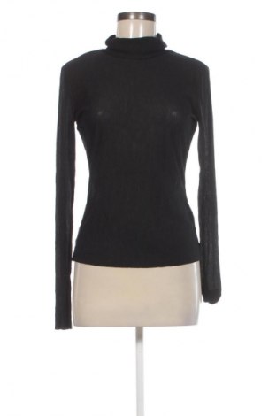 Damen Rollkragen H&M, Größe S, Farbe Schwarz, Preis € 4,99