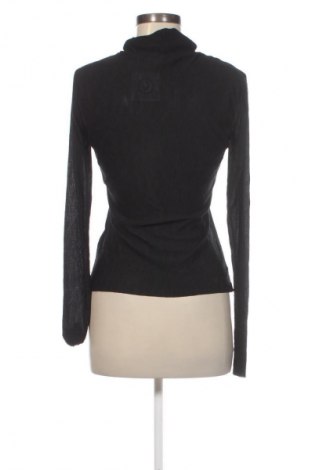 Damen Rollkragen H&M, Größe S, Farbe Schwarz, Preis € 4,99