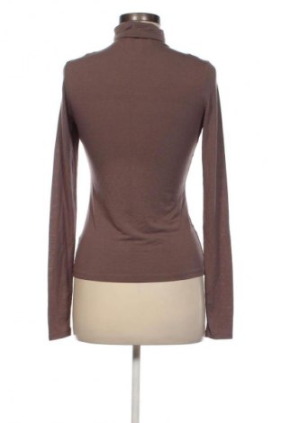 Női garbó H&M, Méret S, Szín Barna, Ár 4 199 Ft