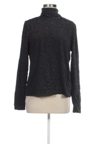 Dámský rolák H&M, Velikost XL, Barva Černá, Cena  229,00 Kč